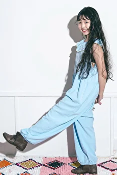 コトミ - Liliana Models