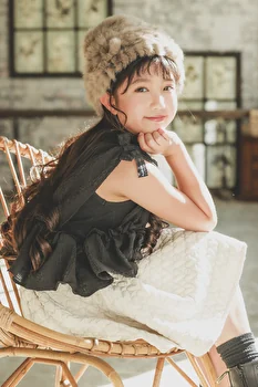 コトミ - Liliana Models