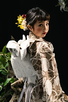 コトミ - Liliana Models