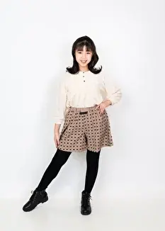 2659 Image system media files 1 2