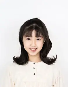 2659 Image system media files 1 4