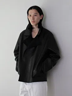 taiki-2677-profile_photo-6788c09095f96