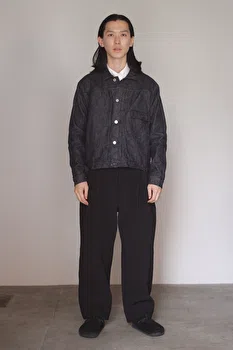 priv3__taiki-2677-full_length_photo-678ea2e2cbf7c-678ea2e2cbf80-678ea2e2cbf81