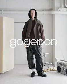 2677 Image system media files 1 14