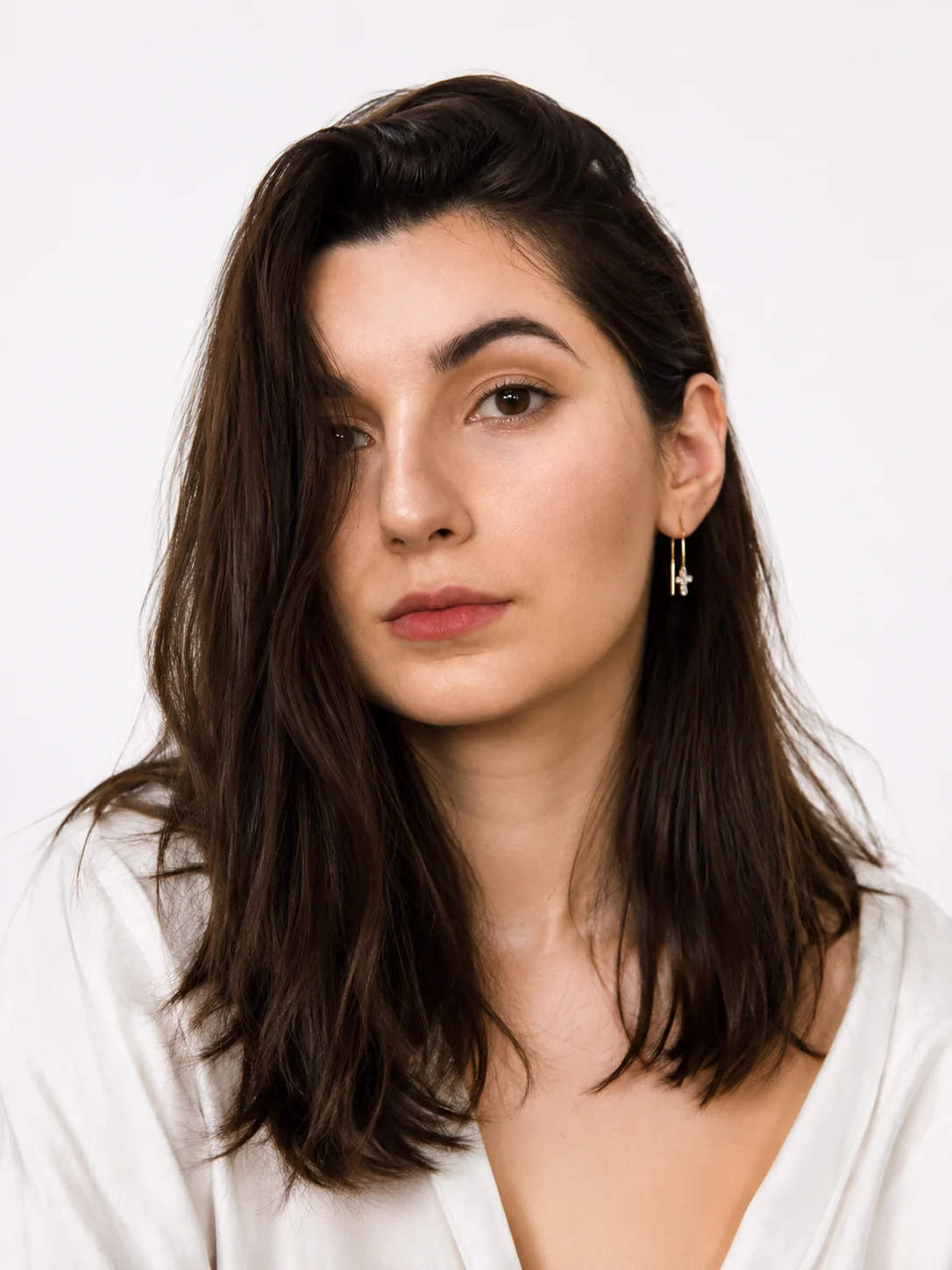 リリア - Liliana Models
