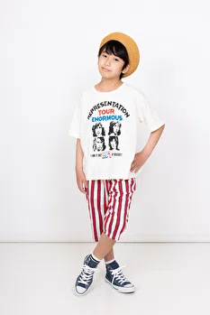 priv3__kazuma-2692-full_length_photo-6786a5bad9664-6786a5bad9668-6786a5bad9669