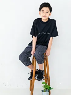 priv3__kazuma-2692-full_length_photo-67989acdc92bc-67989acdc92c1-67989acdc92c2
