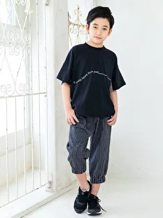 priv3__kazuma-2692-full_length_photo-67989ac9e276a-67989ac9e276f-67989ac9e2770