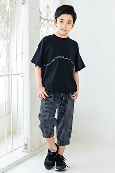 カズマ - Liliana Models