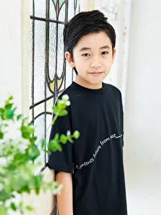 priv3__kazuma-2692-full_length_photo-67989ac72eeeb-67989ac72eef1-67989ac72eef2