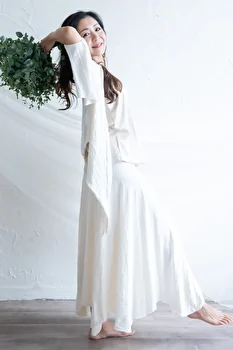 ERICA - Liliana Models