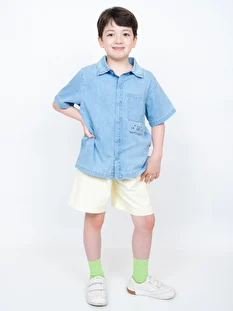 Joe - Liliana Models