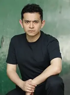 YAIR 2700 Profile photo