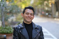 YAIR 2700 Profile photo