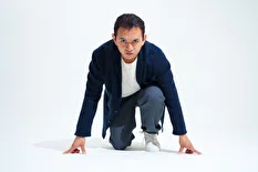 YAIR 2700 Profile photo