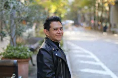 YAIR 2700 Profile photo