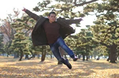 YAIR 2700 Profile photo