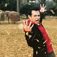 YAIR 2700 Profile photo