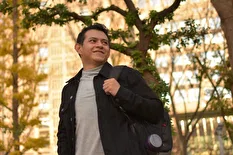 YAIR 2700 Profile photo