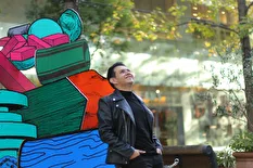 YAIR 2700 Profile photo