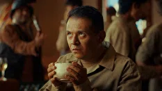 YAIR 2700 Profile photo