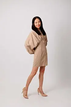 Junko 2706 Profile photo