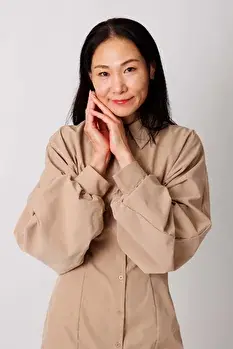 Junko 2706 Profile photo