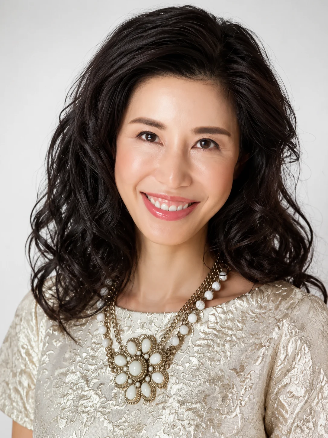 陽子 - Liliana Models