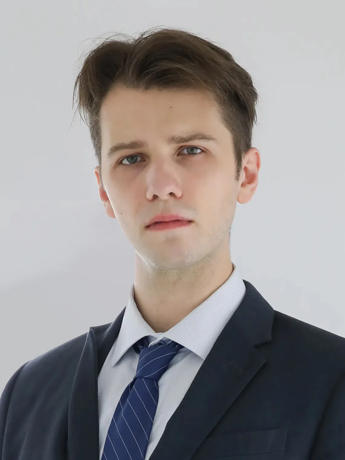 バックマンフィリップ