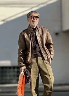 TAKAHIRO 2714 Profile photo