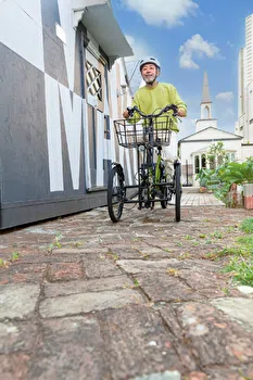 TAKAHIRO 2714 Profile photo