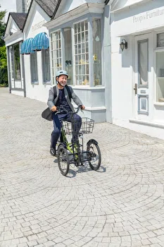 TAKAHIRO 2714 Profile photo