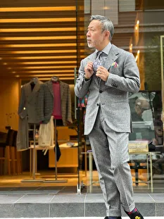 takahiro-2714-profile_photo-6799f500bf298