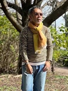 takahiro-2714-profile_photo-6799f4e50b3f8