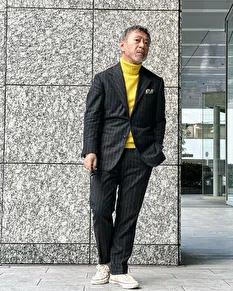 takahiro-2714-profile_photo-6799e6a3e1a98