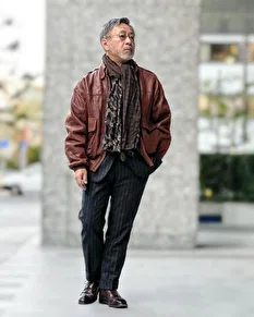 takahiro-2714-profile_photo-6799e68e983d4