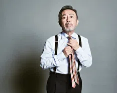 takahiro-2714-profile_photo-678f43734ced0