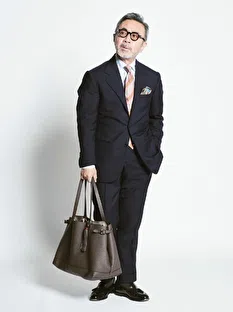 takahiro-2714-profile_photo-673d8da2478ae