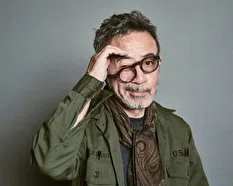 takahiro-2714-profile_photo-673d8d99de26f