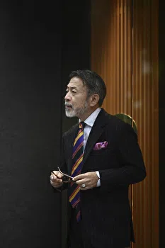 takahiro-2714-profile_photo-673d8d94092d4