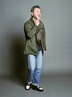 takahiro-2714-profile_photo-673d8d8c13362