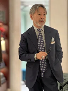 TAKAHIRO 2714 Profile photo