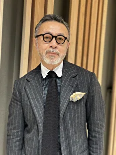 priv3__takahiro-2714-full_length_photo-67977c2378ec2-67977c2378ec6-67977c2378ec7