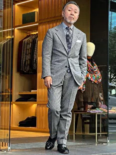 priv3__takahiro-2714-full_length_photo-67927f4bb70a1-67927f4bb70a5-67927f4bb70a6