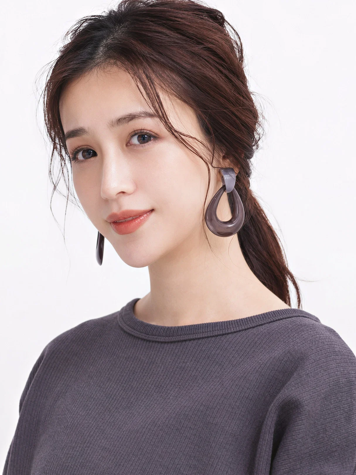 Yumi - Liliana Models