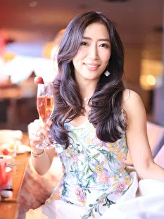 Kumiko 2719 Profile photo