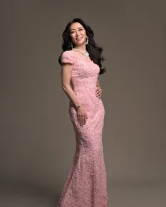 Kumiko 2719 Other photo