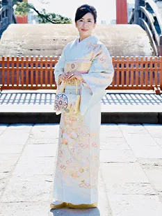 kumiko-2719-profile_photo-673b2b245cf77