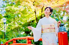 kumiko-2719-profile_photo-673b2b21ad694