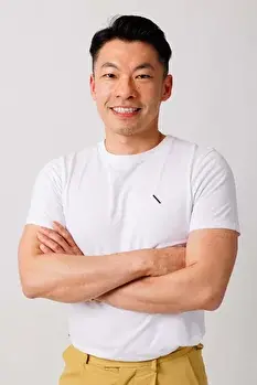 Yu Ching 2724 Profile photo